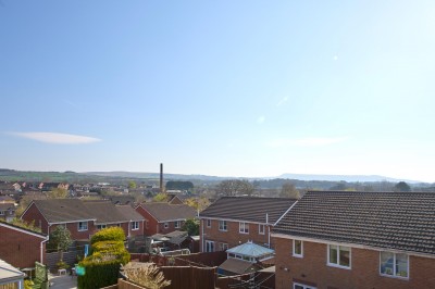 Images for Hilltop Close, off Redwood Drive, Chorley EAID:TracyPhillipsEstates BID:Tracy Phillips Estates