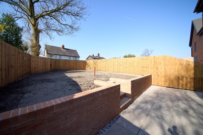 Images for Hilltop Close, off Redwood Drive, Chorley EAID:TracyPhillipsEstates BID:Tracy Phillips Estates