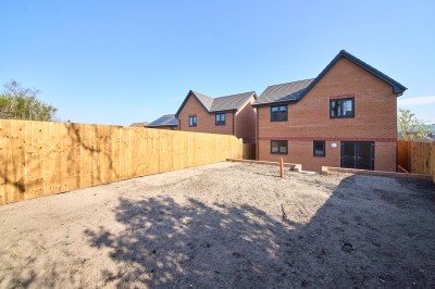 Images for Hilltop Close, off Redwood Drive, Chorley EAID:TracyPhillipsEstates BID:Tracy Phillips Estates