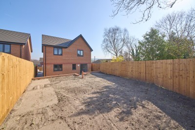 Images for Hilltop Close, off Redwood Drive, Chorley EAID:TracyPhillipsEstates BID:Tracy Phillips Estates