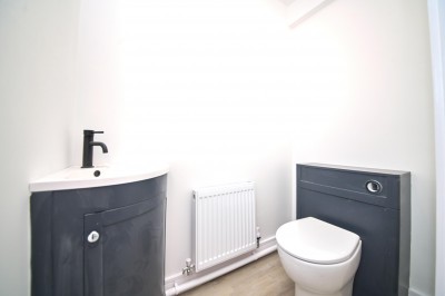 Images for Hilltop Close, off Redwood Drive, Chorley EAID:TracyPhillipsEstates BID:Tracy Phillips Estates