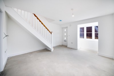 Images for Hilltop Close, off Redwood Drive, Chorley EAID:TracyPhillipsEstates BID:Tracy Phillips Estates