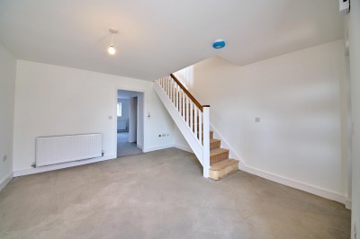 Images for Hilltop Close, off Redwood Drive, Chorley EAID:TracyPhillipsEstates BID:Tracy Phillips Estates