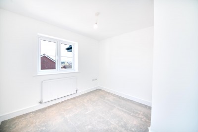 Images for Hilltop Close, off Redwood Drive, Chorley EAID:TracyPhillipsEstates BID:Tracy Phillips Estates