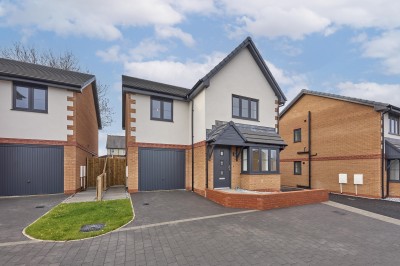 Images for Hilltop Close, off Redwood Drive, Chorley EAID:TracyPhillipsEstates BID:Tracy Phillips Estates