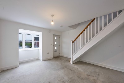 Images for Hilltop Close, off Redwood Drive, Chorley EAID:TracyPhillipsEstates BID:Tracy Phillips Estates