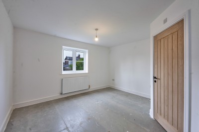 Images for Hilltop Close, off Redwood Drive, Chorley EAID:TracyPhillipsEstates BID:Tracy Phillips Estates