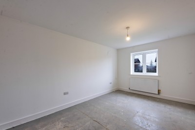 Images for Hilltop Close, off Redwood Drive, Chorley EAID:TracyPhillipsEstates BID:Tracy Phillips Estates