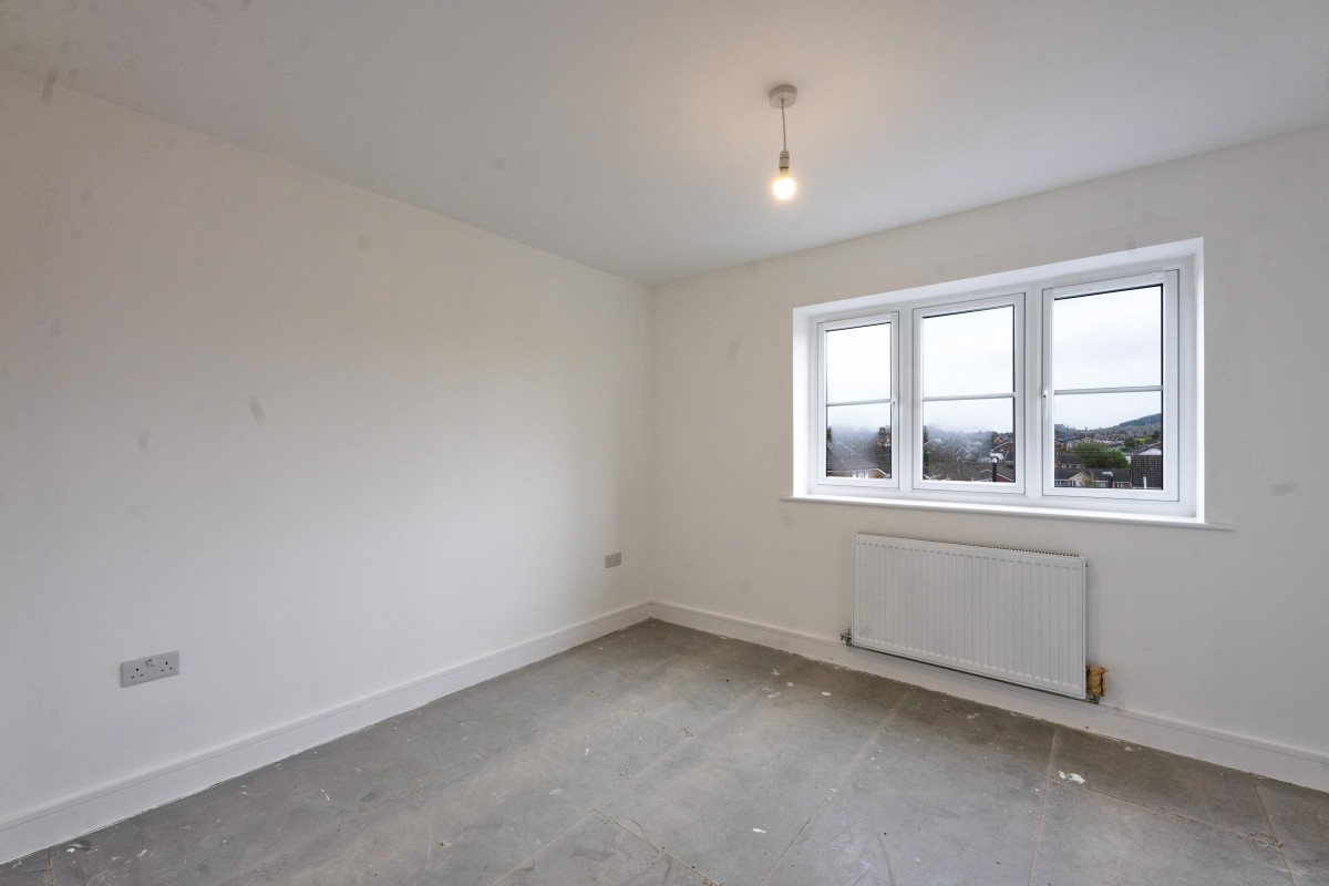 Images for Hilltop Close, off Redwood Drive, Chorley