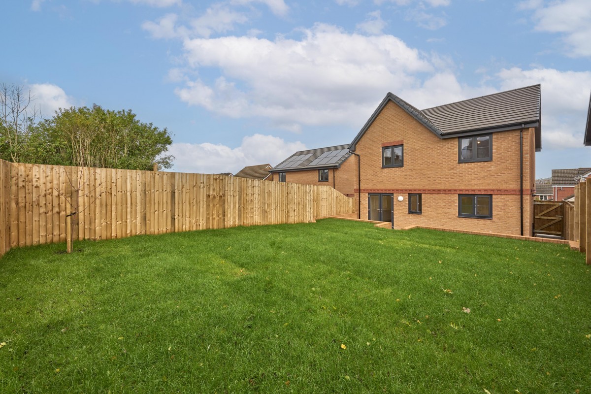 Images for Hilltop Close, off Redwood Drive, Chorley