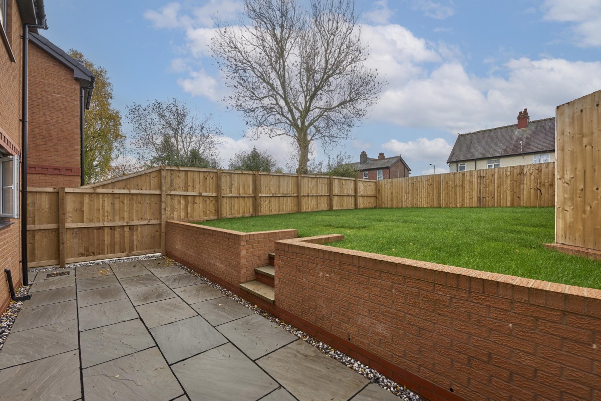 Images for Hilltop Close, off Redwood Drive, Chorley