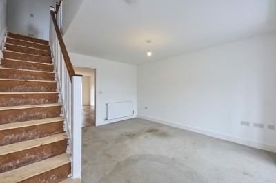 Images for Hilltop Close, off Redwood Drive, Chorley EAID:TracyPhillipsEstates BID:Tracy Phillips Estates