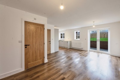 Images for Hilltop Close, off Redwood Drive, Chorley EAID:TracyPhillipsEstates BID:Tracy Phillips Estates