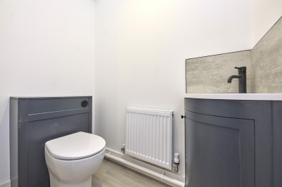 Images for Hilltop Close, off Redwood Drive, Chorley EAID:TracyPhillipsEstates BID:Tracy Phillips Estates