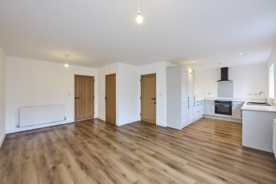 Images for Hilltop Close, off Redwood Drive, Chorley EAID:TracyPhillipsEstates BID:Tracy Phillips Estates