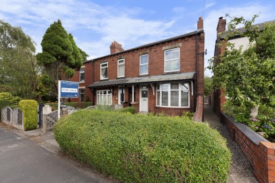 Images for The Green, Eccleston, Chorley EAID:TracyPhillipsEstates BID:Tracy Phillips Estates