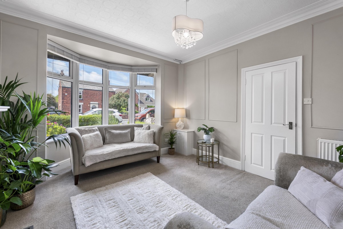 Images for The Green, Eccleston, Chorley