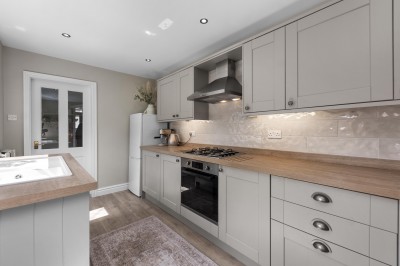 Images for The Green, Eccleston, Chorley EAID:TracyPhillipsEstates BID:Tracy Phillips Estates