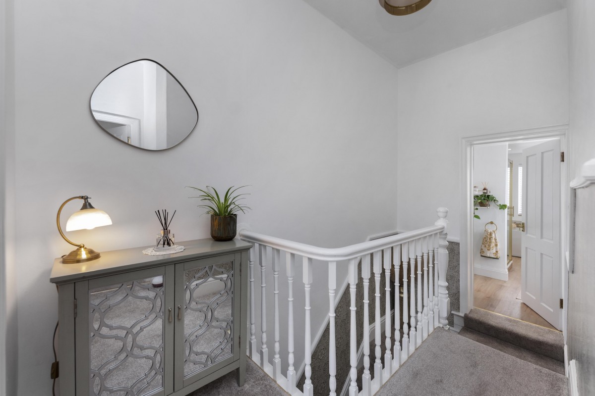 Images for The Green, Eccleston, Chorley