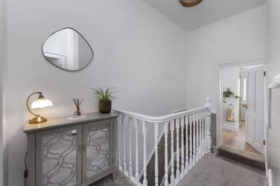 Images for The Green, Eccleston, Chorley EAID:TracyPhillipsEstates BID:Tracy Phillips Estates