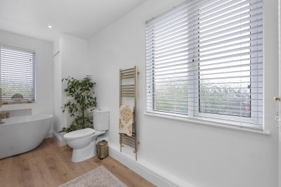 Images for The Green, Eccleston, Chorley EAID:TracyPhillipsEstates BID:Tracy Phillips Estates