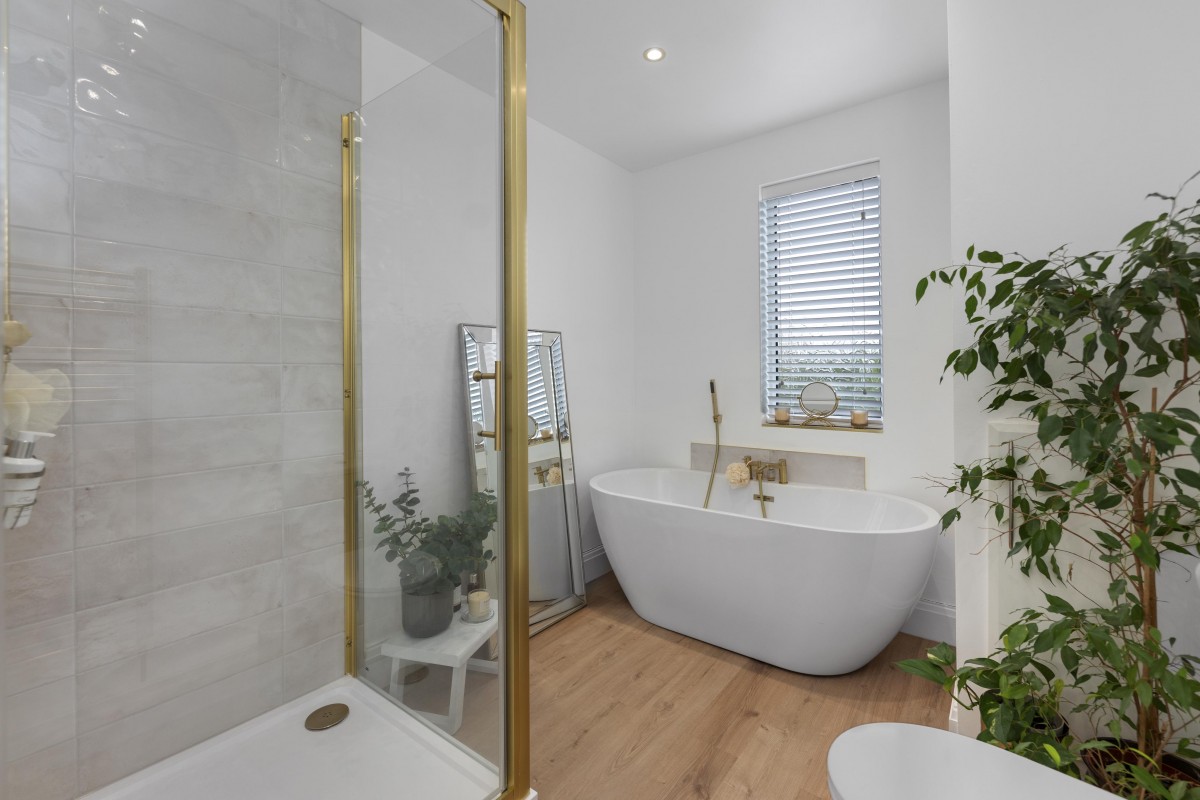 Images for The Green, Eccleston, Chorley