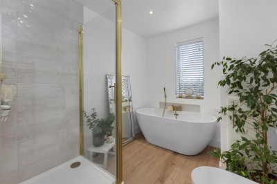 Images for The Green, Eccleston, Chorley EAID:TracyPhillipsEstates BID:Tracy Phillips Estates