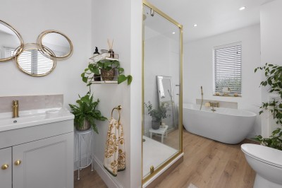 Images for The Green, Eccleston, Chorley EAID:TracyPhillipsEstates BID:Tracy Phillips Estates