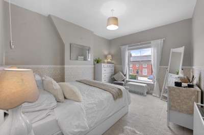 Images for The Green, Eccleston, Chorley EAID:TracyPhillipsEstates BID:Tracy Phillips Estates