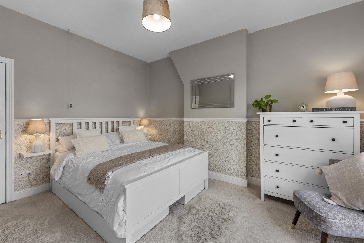 Images for The Green, Eccleston, Chorley