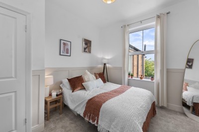 Images for The Green, Eccleston, Chorley EAID:TracyPhillipsEstates BID:Tracy Phillips Estates