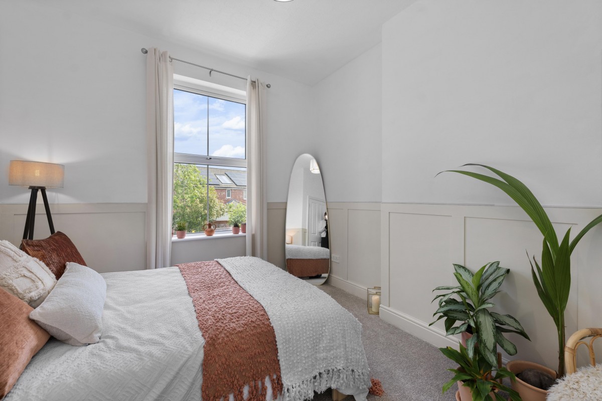 Images for The Green, Eccleston, Chorley