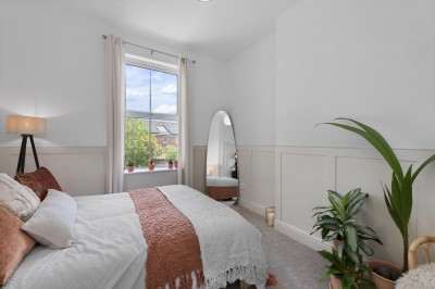 Images for The Green, Eccleston, Chorley EAID:TracyPhillipsEstates BID:Tracy Phillips Estates