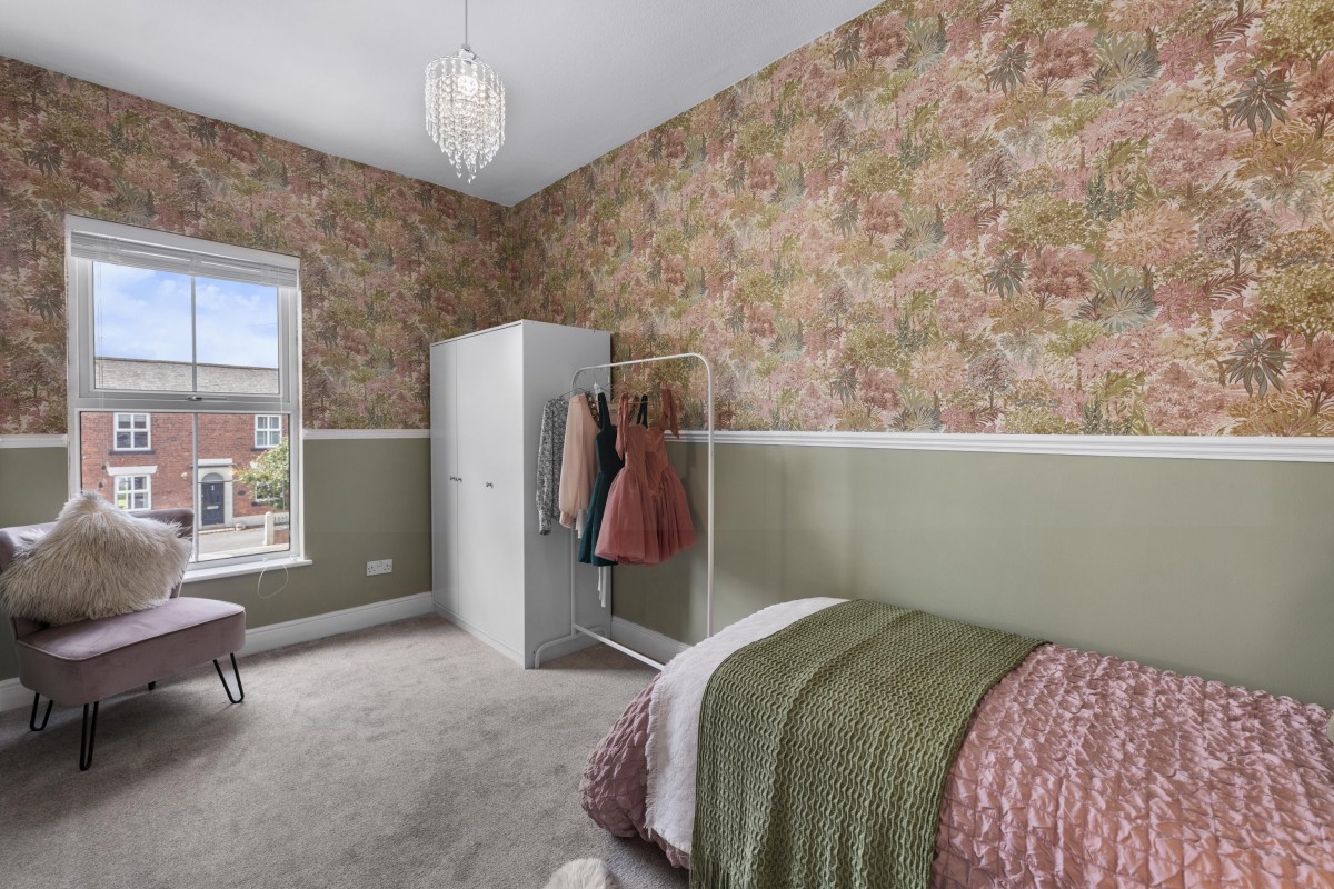 Images for The Green, Eccleston, Chorley