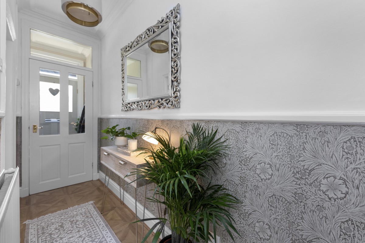 Images for The Green, Eccleston, Chorley