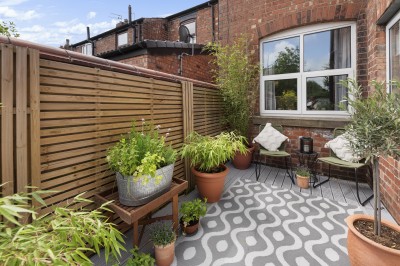 Images for The Green, Eccleston, Chorley EAID:TracyPhillipsEstates BID:Tracy Phillips Estates