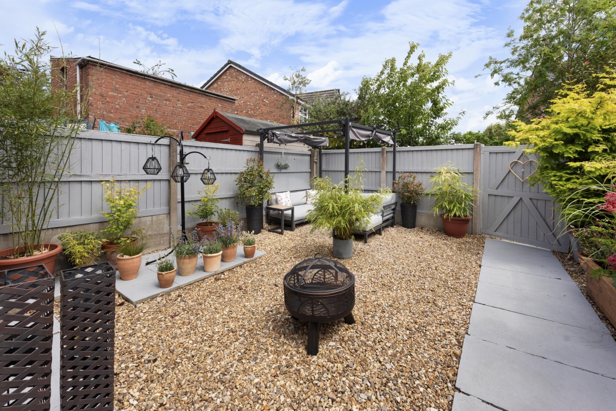 Images for The Green, Eccleston, Chorley