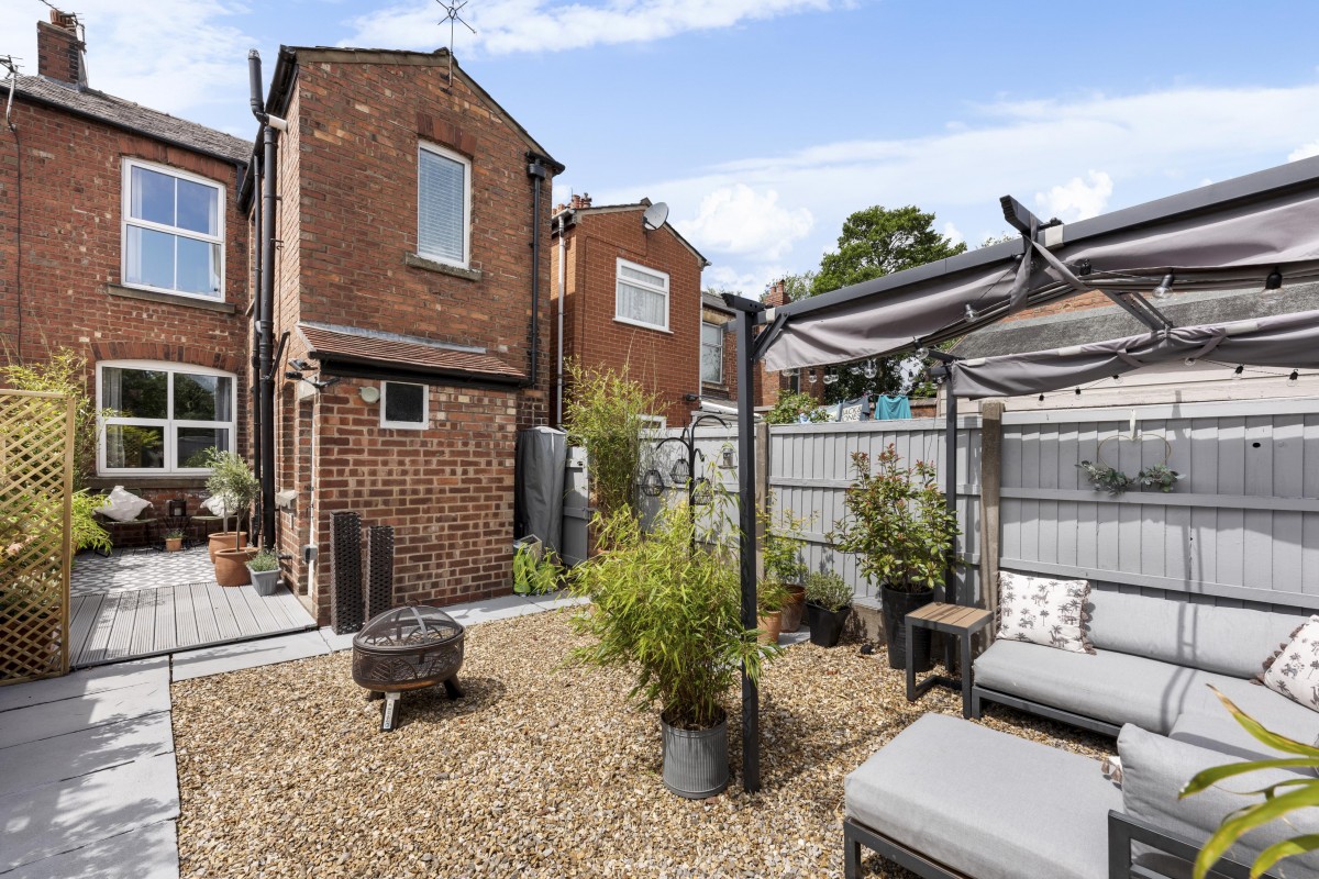 Images for The Green, Eccleston, Chorley