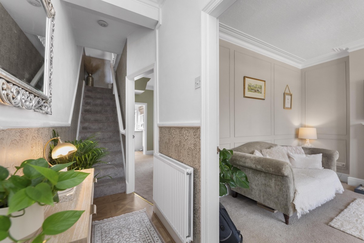 Images for The Green, Eccleston, Chorley