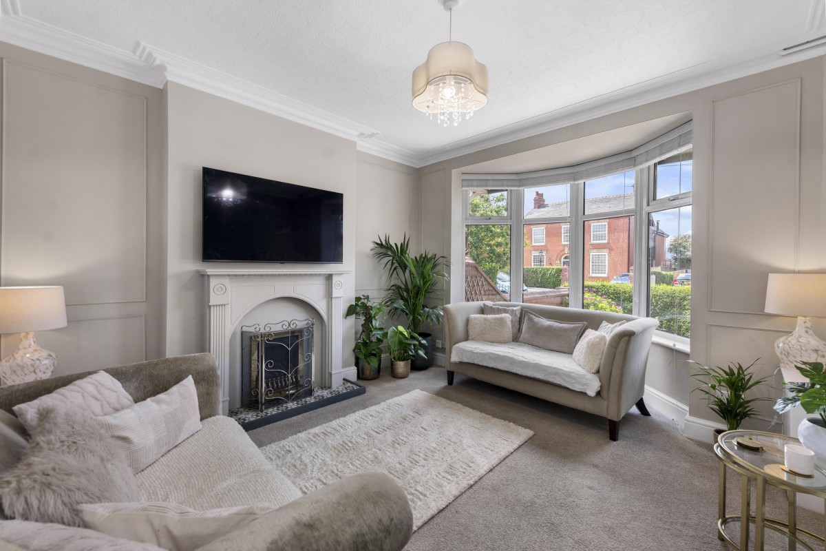 Images for The Green, Eccleston, Chorley