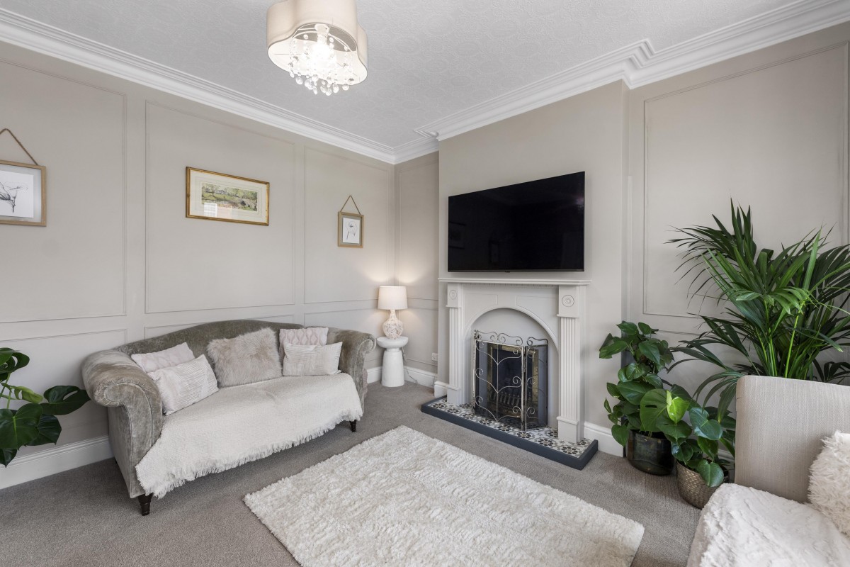 Images for The Green, Eccleston, Chorley