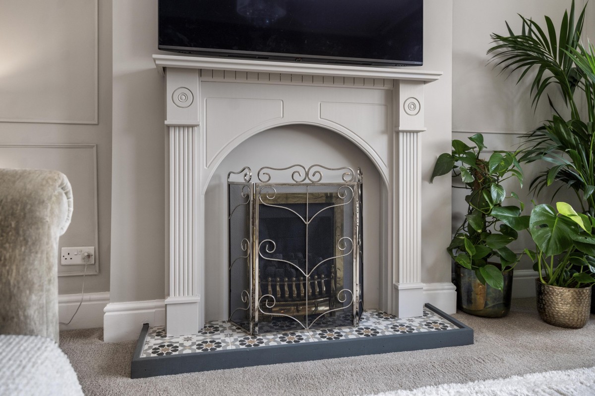 Images for The Green, Eccleston, Chorley