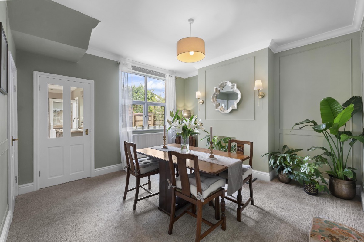 Images for The Green, Eccleston, Chorley