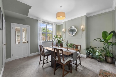 Images for The Green, Eccleston, Chorley EAID:TracyPhillipsEstates BID:Tracy Phillips Estates