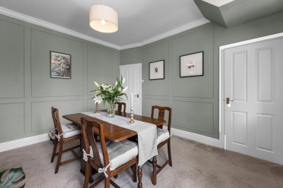 Images for The Green, Eccleston, Chorley EAID:TracyPhillipsEstates BID:Tracy Phillips Estates