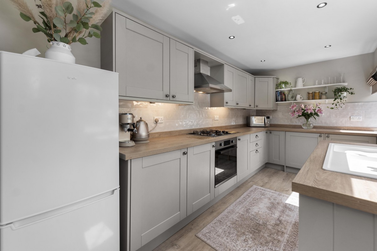 Images for The Green, Eccleston, Chorley