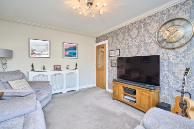 Images for Stancliffe Grove, Aspull, Wigan EAID:TracyPhillipsEstates BID:Tracy Phillips Estates