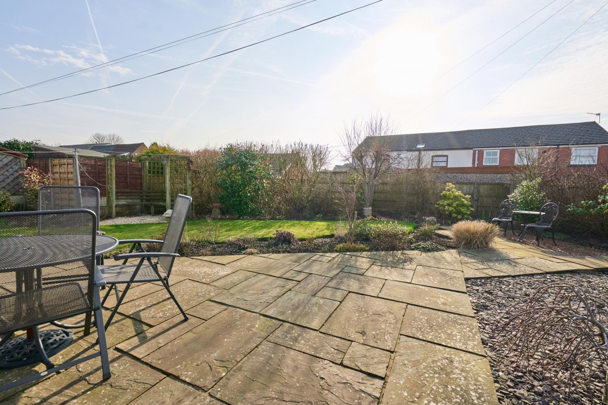 Images for Stancliffe Grove, Aspull, Wigan