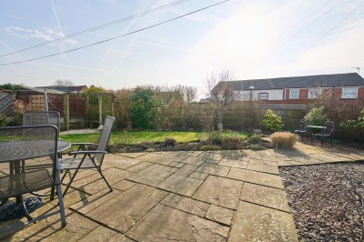 Images for Stancliffe Grove, Aspull, Wigan EAID:TracyPhillipsEstates BID:Tracy Phillips Estates