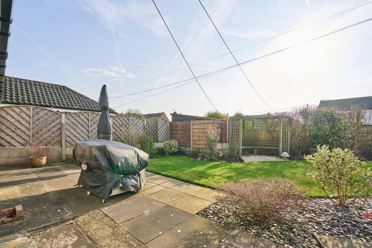 Images for Stancliffe Grove, Aspull, Wigan